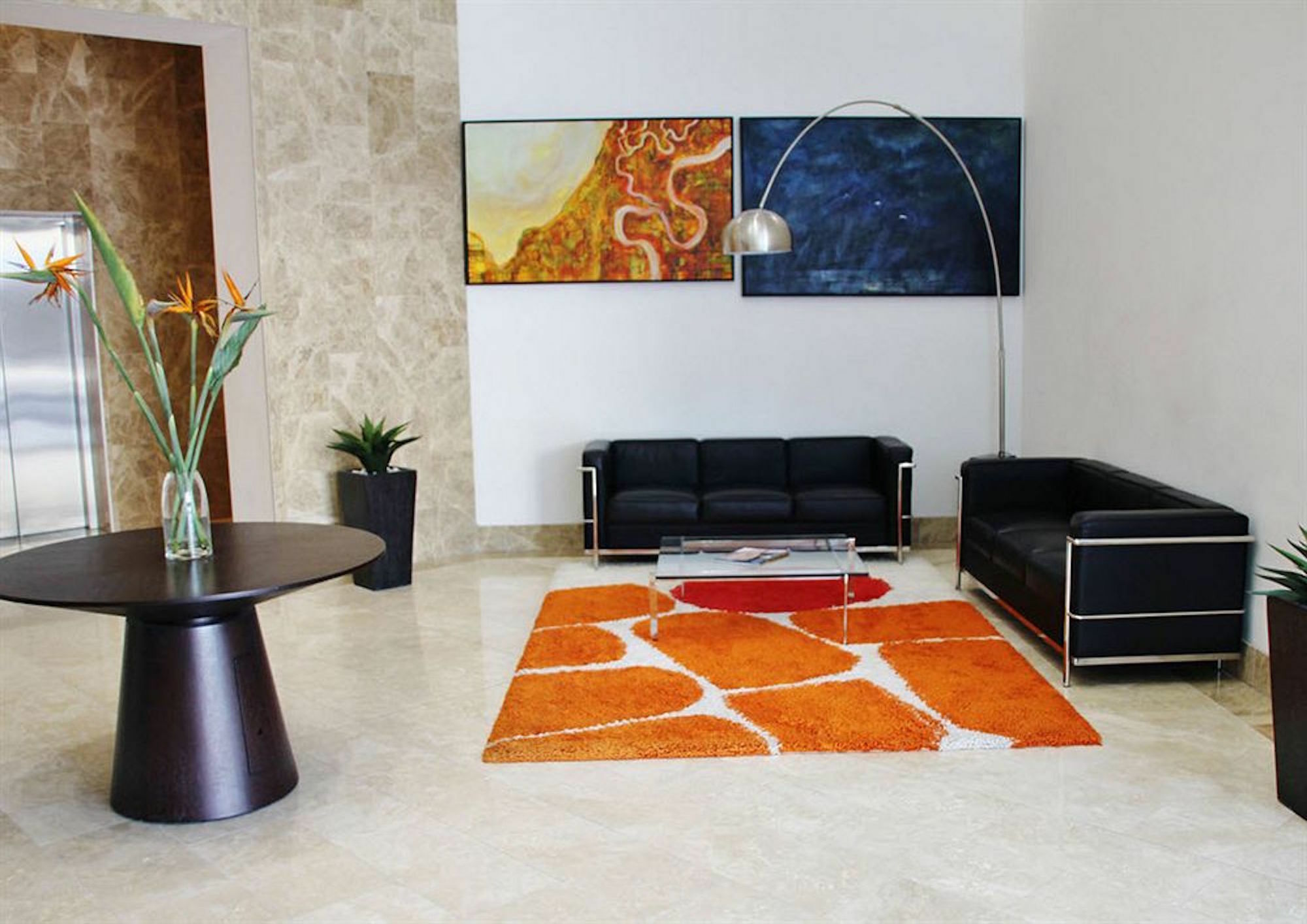 Property Vine - Dalgety Apartments Townsville Extérieur photo