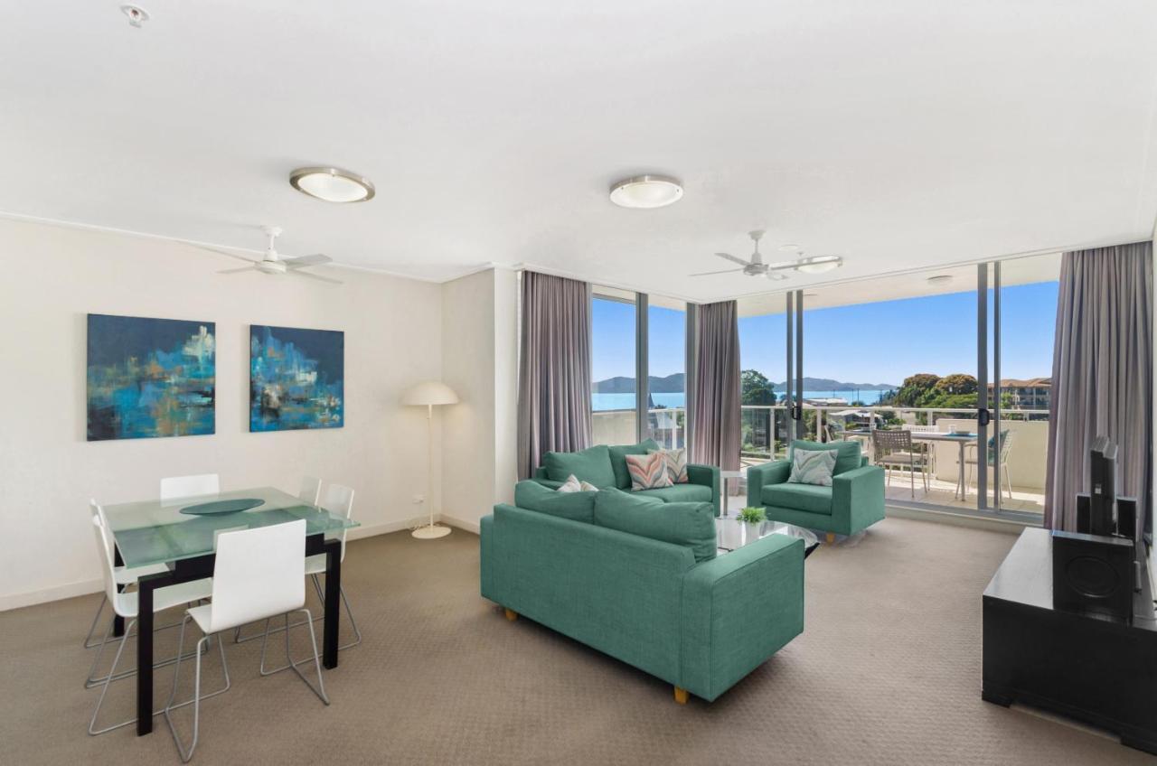 Property Vine - Dalgety Apartments Townsville Extérieur photo