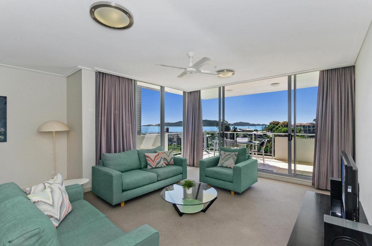Property Vine - Dalgety Apartments Townsville Extérieur photo